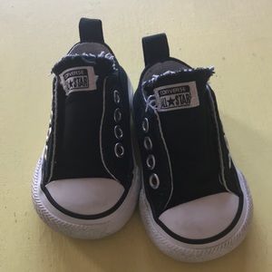 Converse All-Star